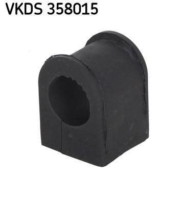 Coussinet de palier, stabilisateur SKF ref. VKDS 358015